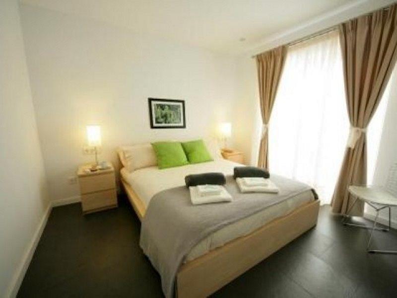 Hoopoe Villas Lanzarote Playa Blanca  Exteriér fotografie